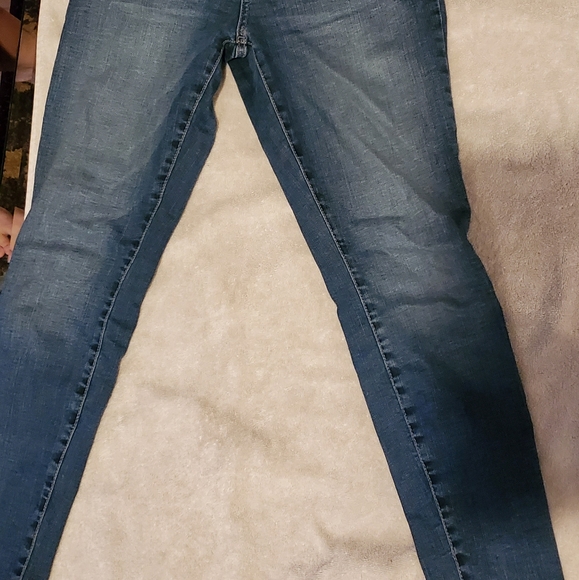 Womens guess jeans - Picture 4 of 4
